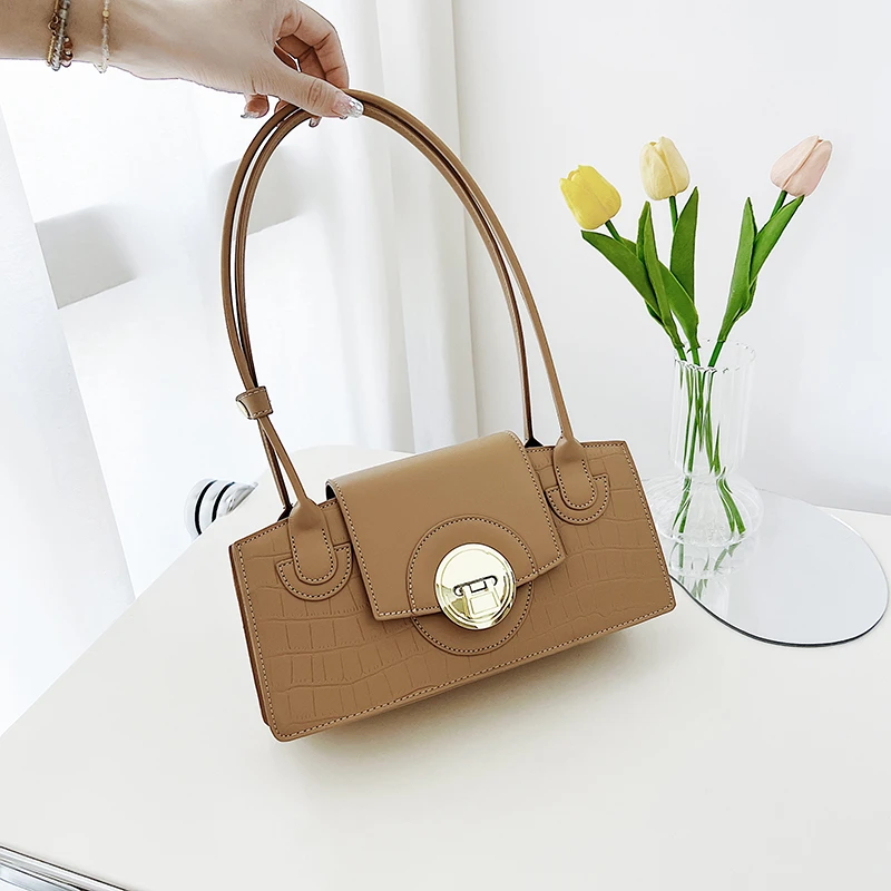 

Wholesale Handbags Fashion Bags For Women 2022 Luxury Designer Handbag Ladies Shoulder Bag Brand Women Purses And Handbags Totes