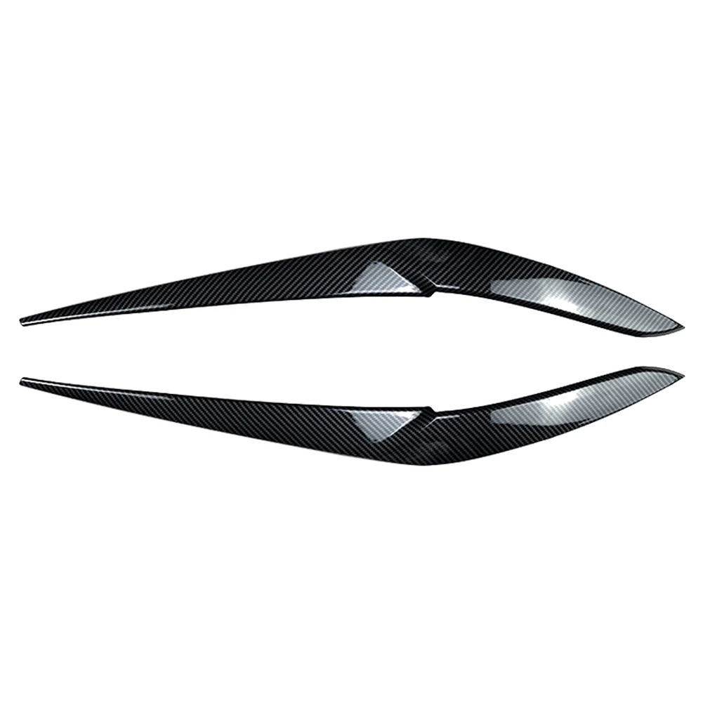 2 шт. декоративная Передняя противотуманная лампа для BMW X5 G06 2018-2022 X6 M50i M50d 2019-2022