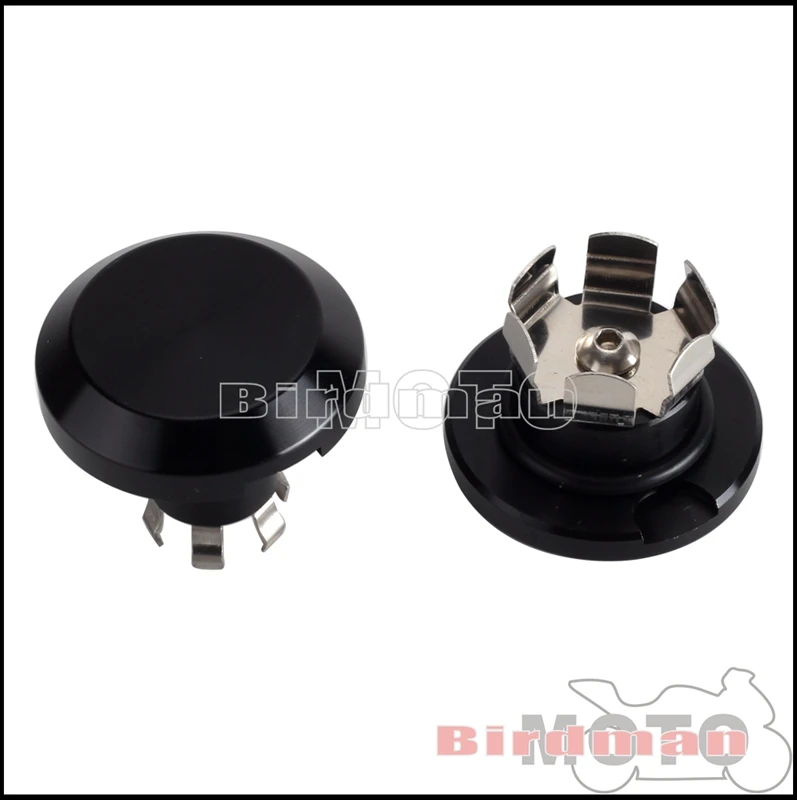 Передняя флейта для мотоцикла Защитная крышка шарнира Harley Pan America RA1250 RA1250S Sportster