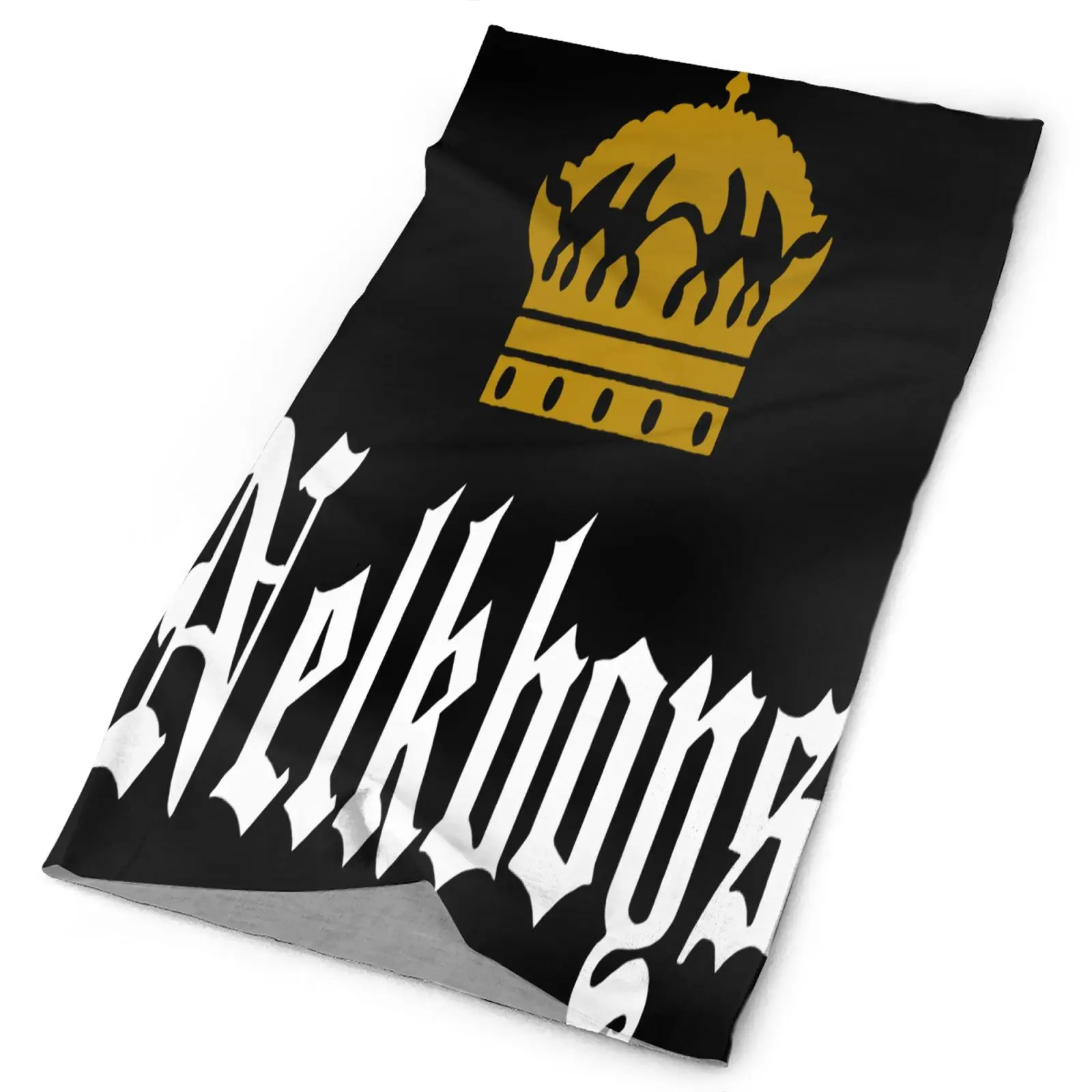 

Мужская бандана Rona Season Nelk, аксессуары для бега, мужской шарф, бандана, шарфы и шали, шлем, лыжный мужской шарф, шарф для рыбалки