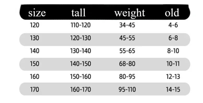Новинка осени и зимы 2024 теплые детские штаны детская одежда Huzhou Zhili