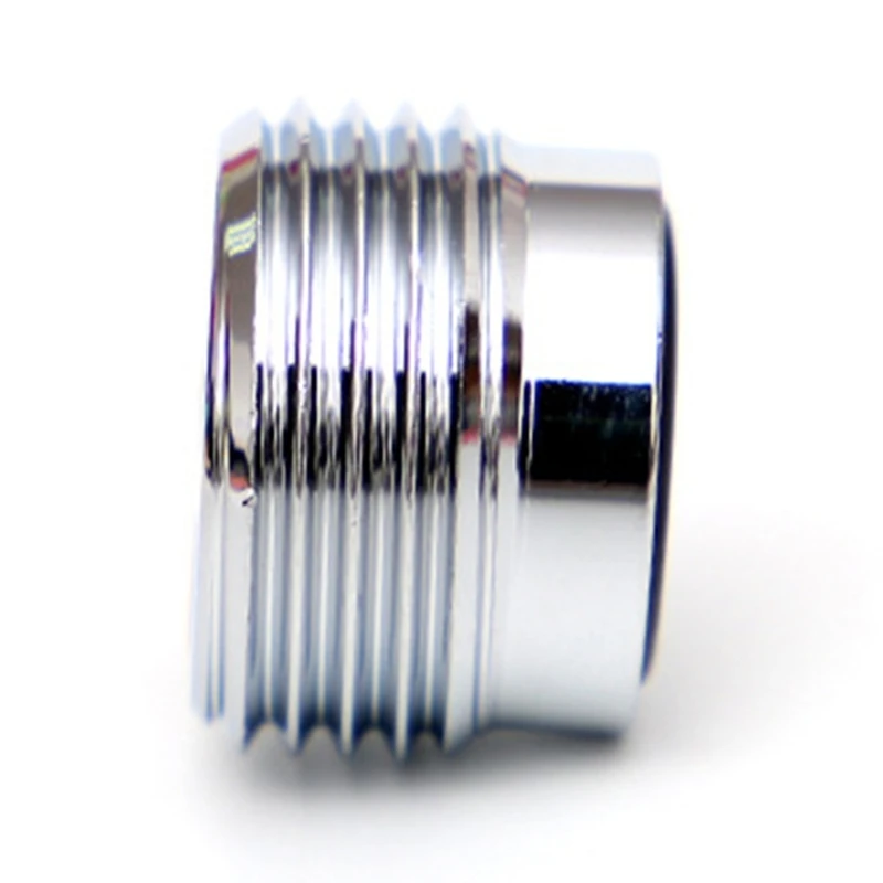 Din to Yokes Вставные баки Клапаны Адаптер Акваланги Кольца для дайвинга Зажимы