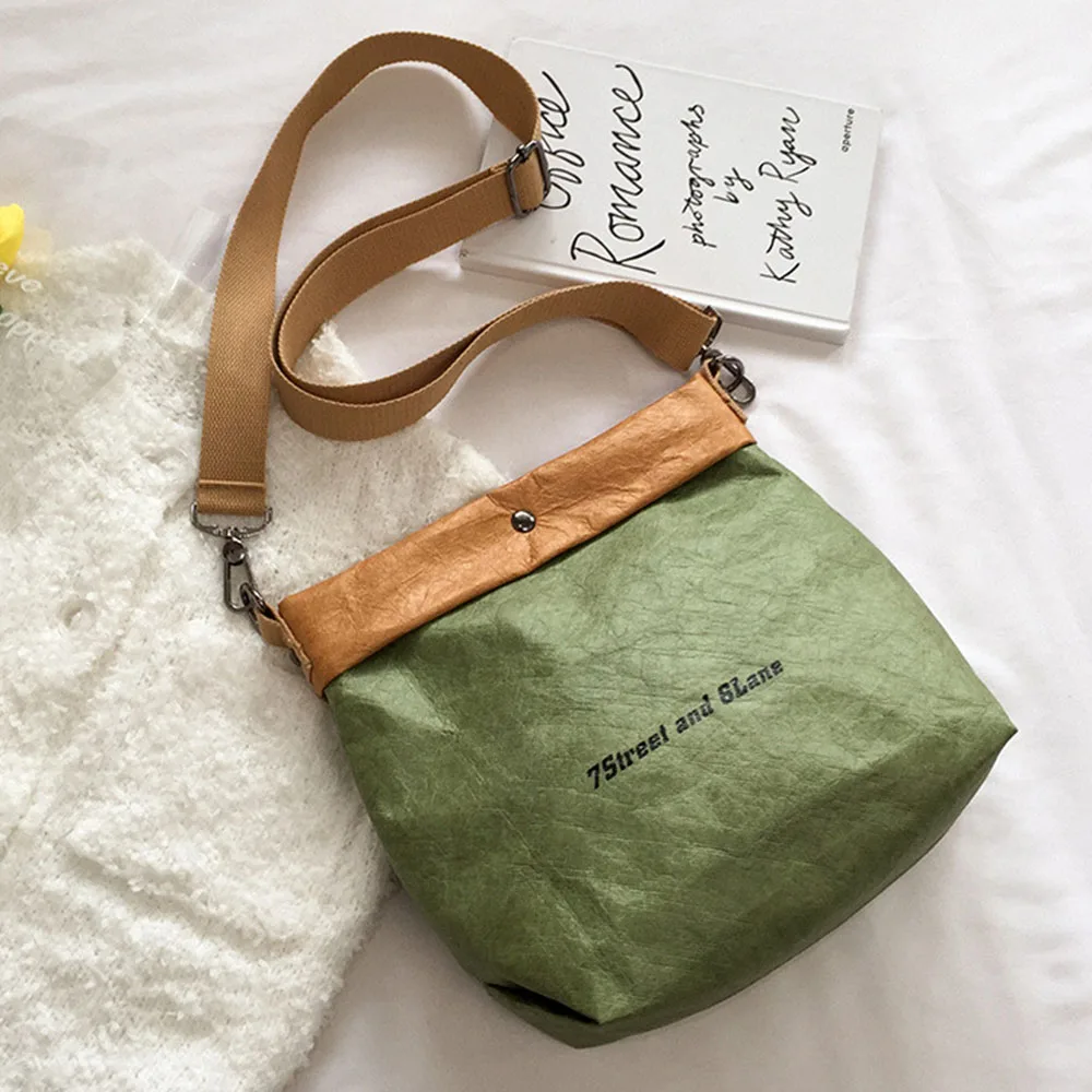 

Vintage Women's Bags 2022 New Fashion Shoulder Bags Large Capacity Shopping Bags Retro Women's Messenger Bags Wild Female Bags