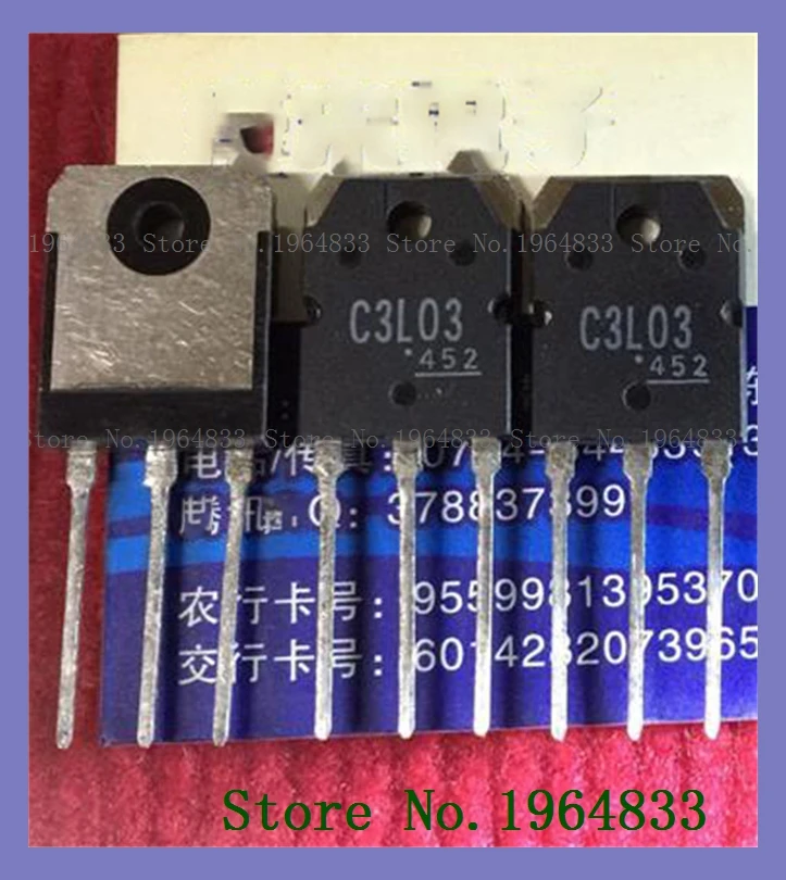 C3L03