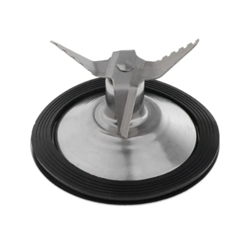 Кухонный комбайн для Braun 4184 MX2000 MX2050 4184-625