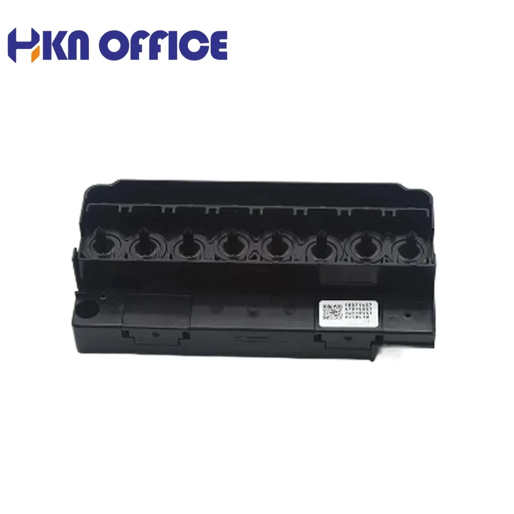 Для принтера Epson DX5 F187000 F158000 F160010