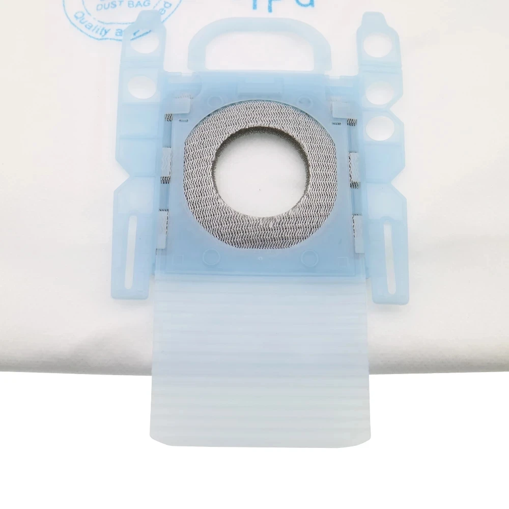 Тканевый пылесборник для Bosch и Siemens BSG7 BSG6 BSGL3126GB GL30 тип G аксессуары - купить по