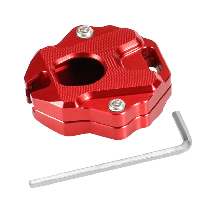 Защитный чехол для ключей мотоцикла с ЧПУ аксессуары Honda CBR650R CB650R CBR650 CB650F