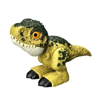 dino toy novelty wear resistant flexible solid tyrannosaurus dinosaur model for children dinosaur figure dinosaur toy