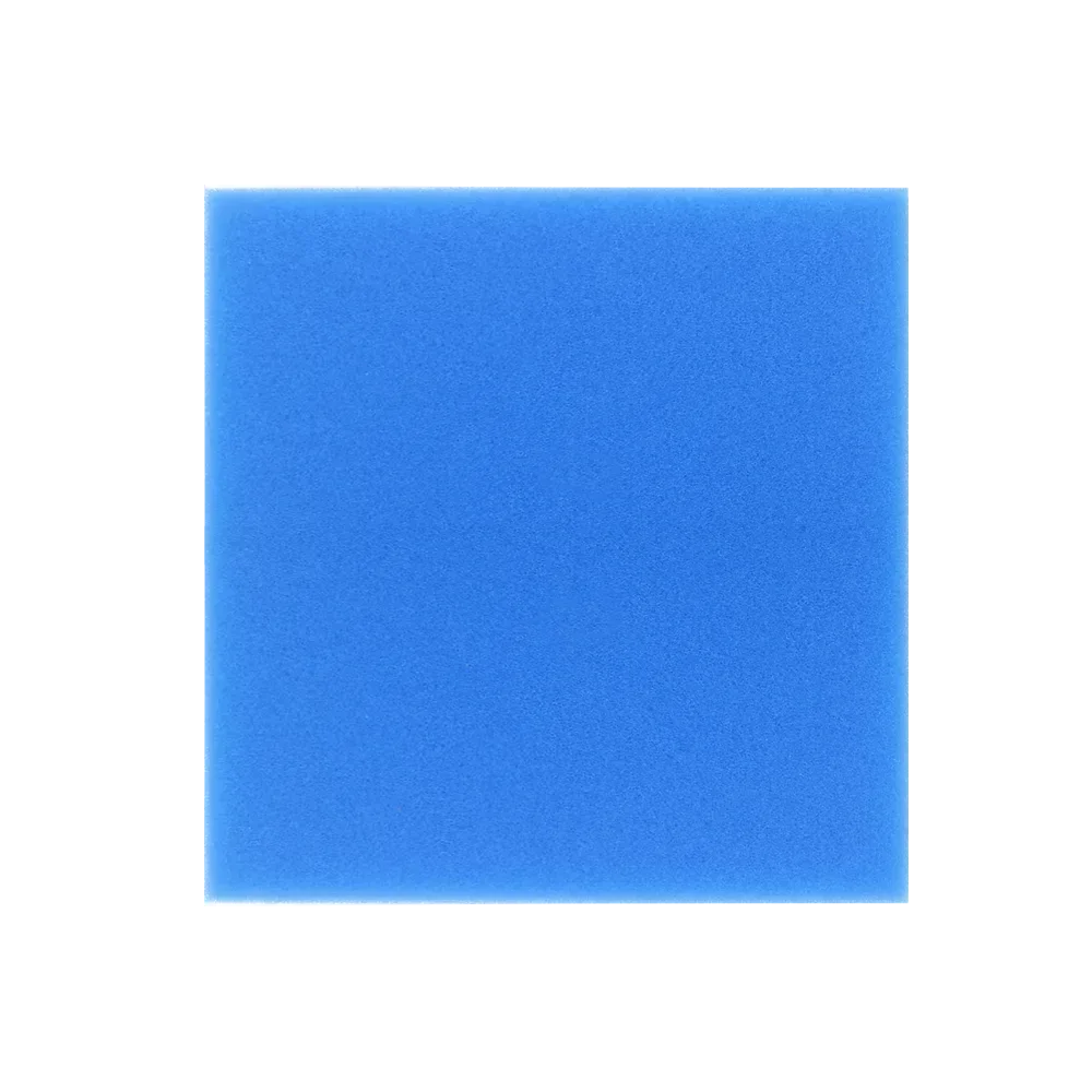 ępuje filtr do części odkurzaczy Philips FC8010/01 FC9331/09 FC9332/09 Power Pro Compact FC8010 Filtr piankowy silnika