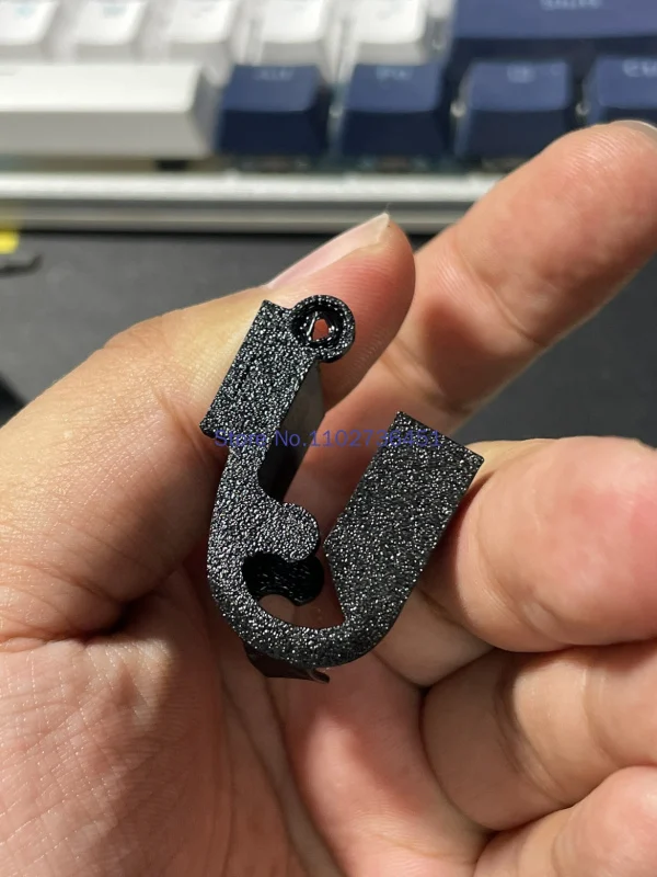 Сиденье источника питания третьего поколения Ifp