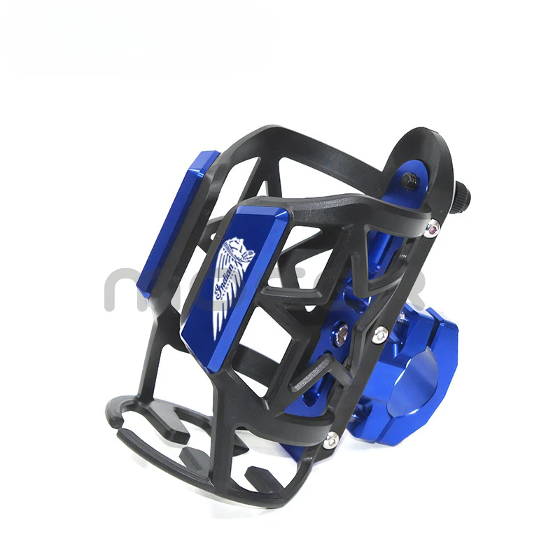 Рисунок 5 - Принадлежности для мотоциклов CNC