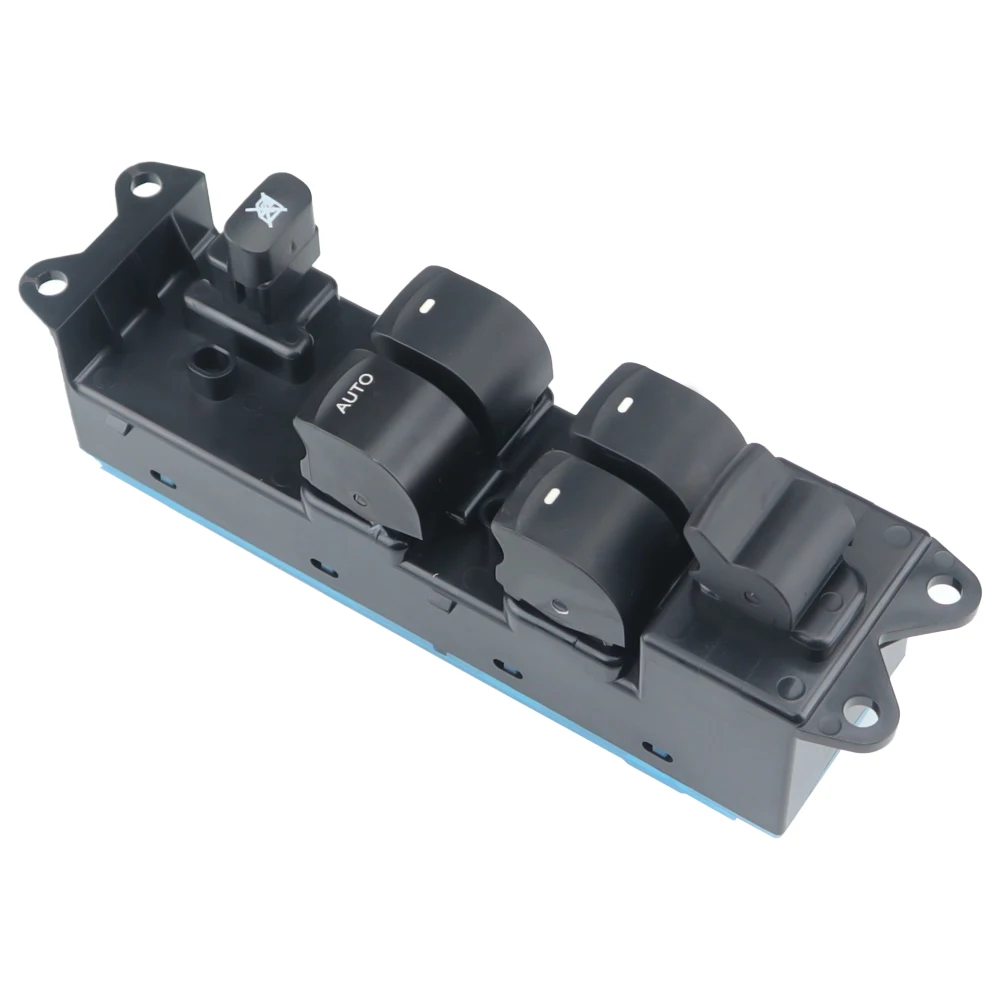 Высококачественный 83071-AG05B 83071-AG05A для Subaru Legacy 2.5L 3.0L 2005-2009 главный выключатель