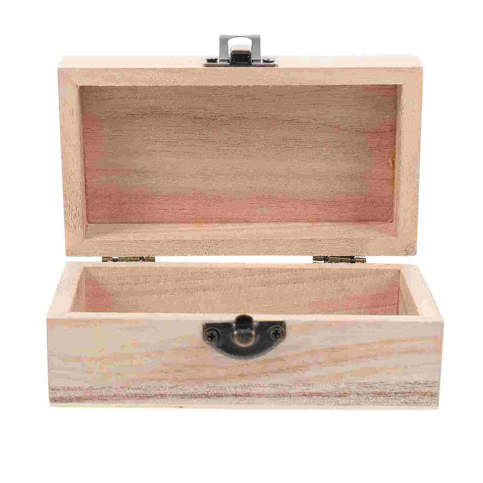 

Jewelry Storage Box Jewelry Storage Case Wooden Box