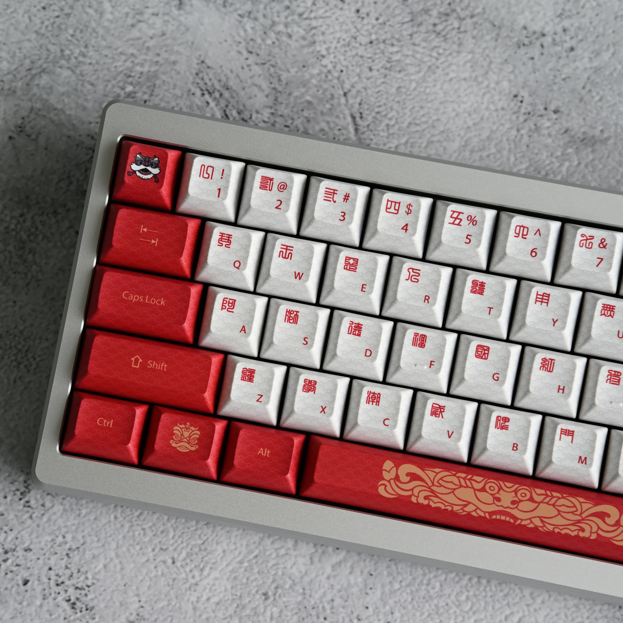 87 980. Кейкапы черри. Клавиатура only keycaps. Cherry профиль кейкапы. Кейкапы клавиатуры названия.