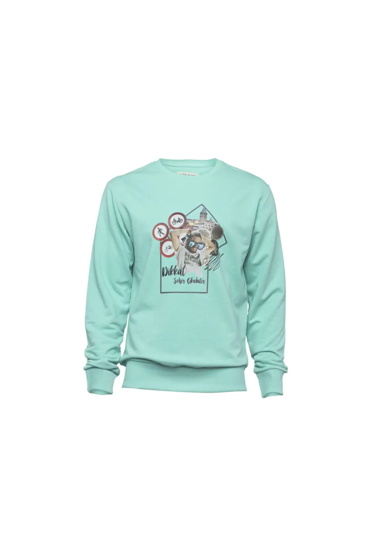 

Women's Sweatshirt Nature Durak men's Sweatshirt Single Hoodies Fashion All Season New Designer Pullovers Fleece Hoodies
