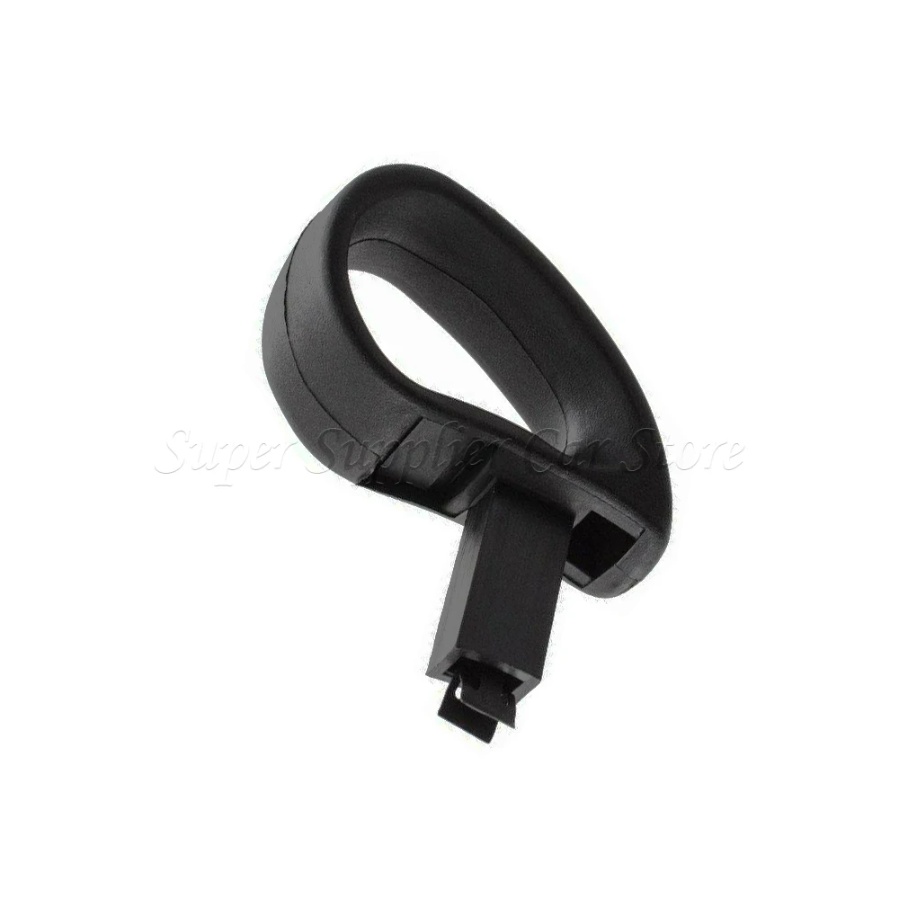 

Для Audi A1 Seat Ibiza для VW Golf Bora Polo MK4 автомобильный передний подъемник сиденья с рычагом отсоединения левый правый 1J3881633B 1J3881634B