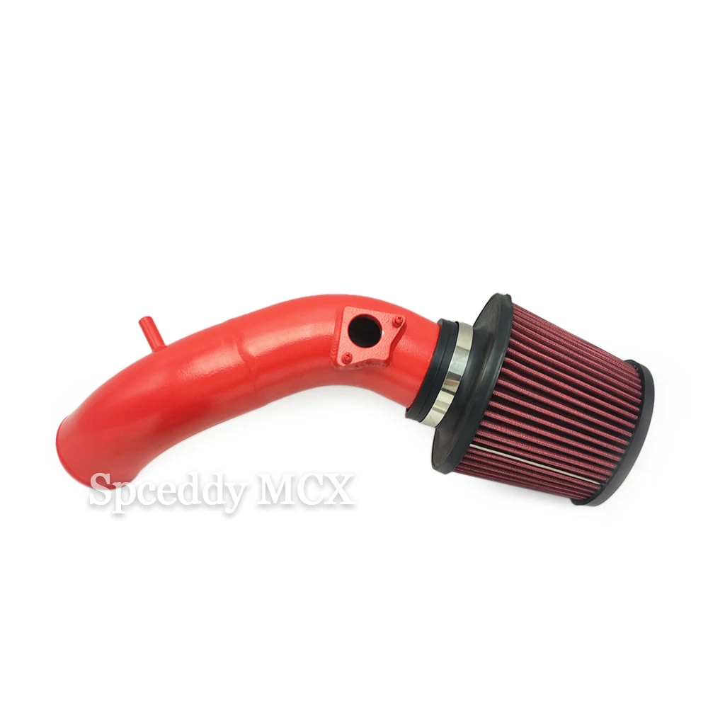 Автомобильный Комплект фильтров для холодного воздуха Honda Accord 8 поколения 2008-2013