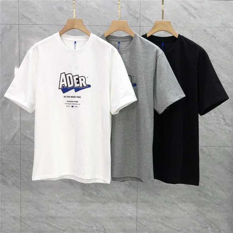 

Футболка Apex Legends Мужская/женская с надписью и логотипом, 100% хлопок