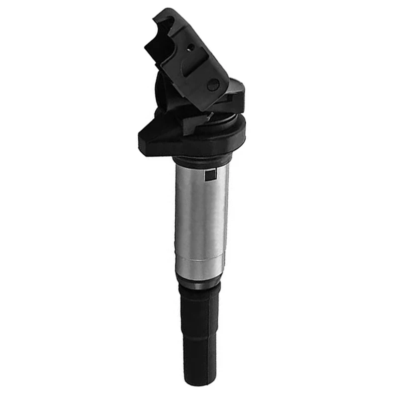 4шт 12137575010 Катушка зажигания для CITROEN BERLINGO C3 C4 Grand Picasso C5 DS3 DS4 1 4 6 MINI CLUBMAN Cooper R55 R56 R57 R60