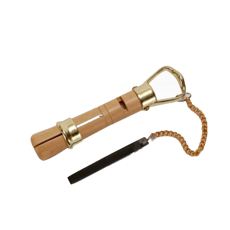 

Деревянный зажим для кия, инструмент для ремонта, деревянный наконечник, зажим для бильярда, помощник для ремонта стержня