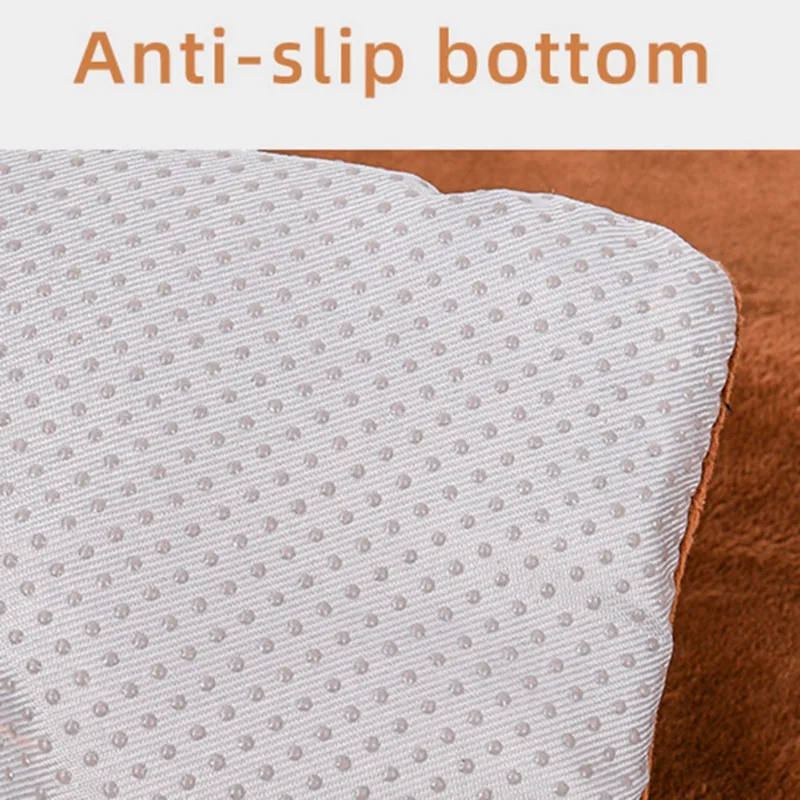 Самонагревающийся коврик для домашних животных теплый зимний кровати собак