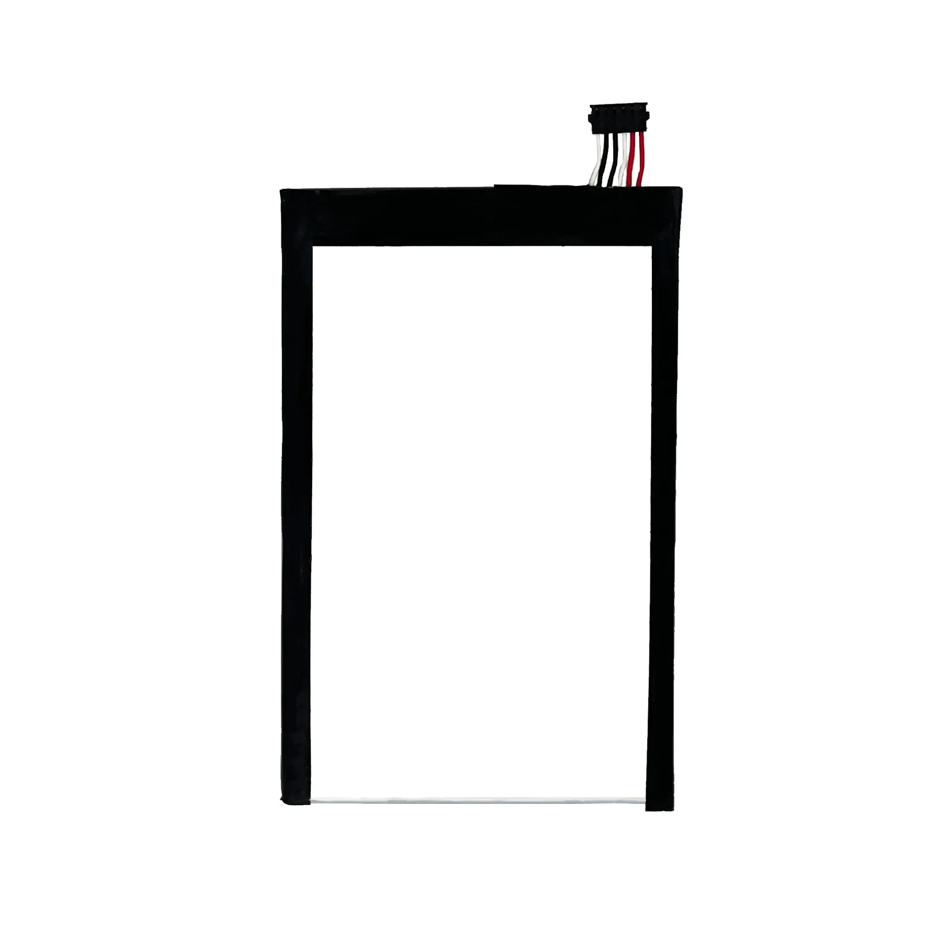 TLP031C2 Высококачественная сменная батарея для Alcatel BT-8030/B M812 3100 мАч встроенные новые