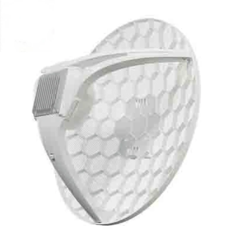 

RBLHGGR & R11e-LTE6 | Antenna + modem