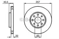

Для 986479223, десять тормозных зеркал (диск) GRANDE PUNTO EVO //, CORSA D CORSA E/wheel