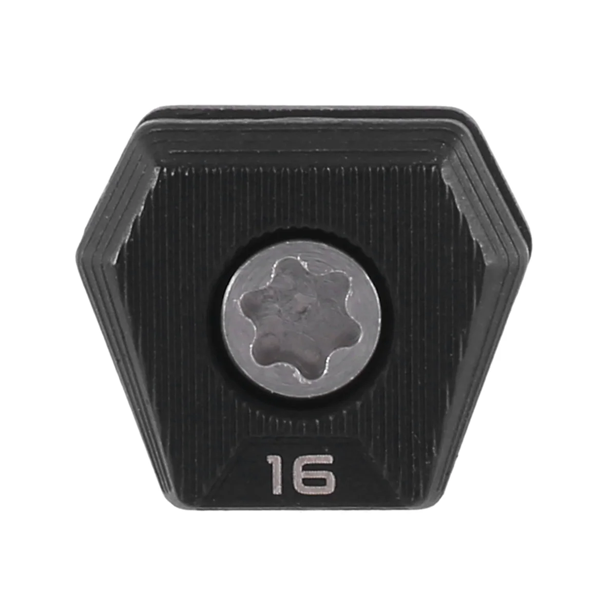

Golf Slider Weight for Stealth Driver Head Weights Available,16G