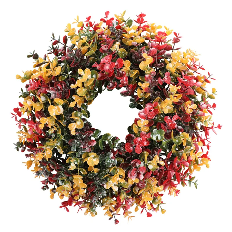 Подвеска для украшения окна. Качественный процесс. Химерное украшение дома.