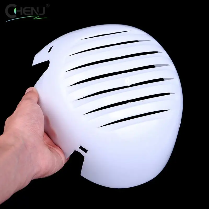 

Universal Safety Helmet Protective Hat Lining PE Bump Cap Insert Lightweight Anti-collision Cap Lining For Safety Baseball Hat