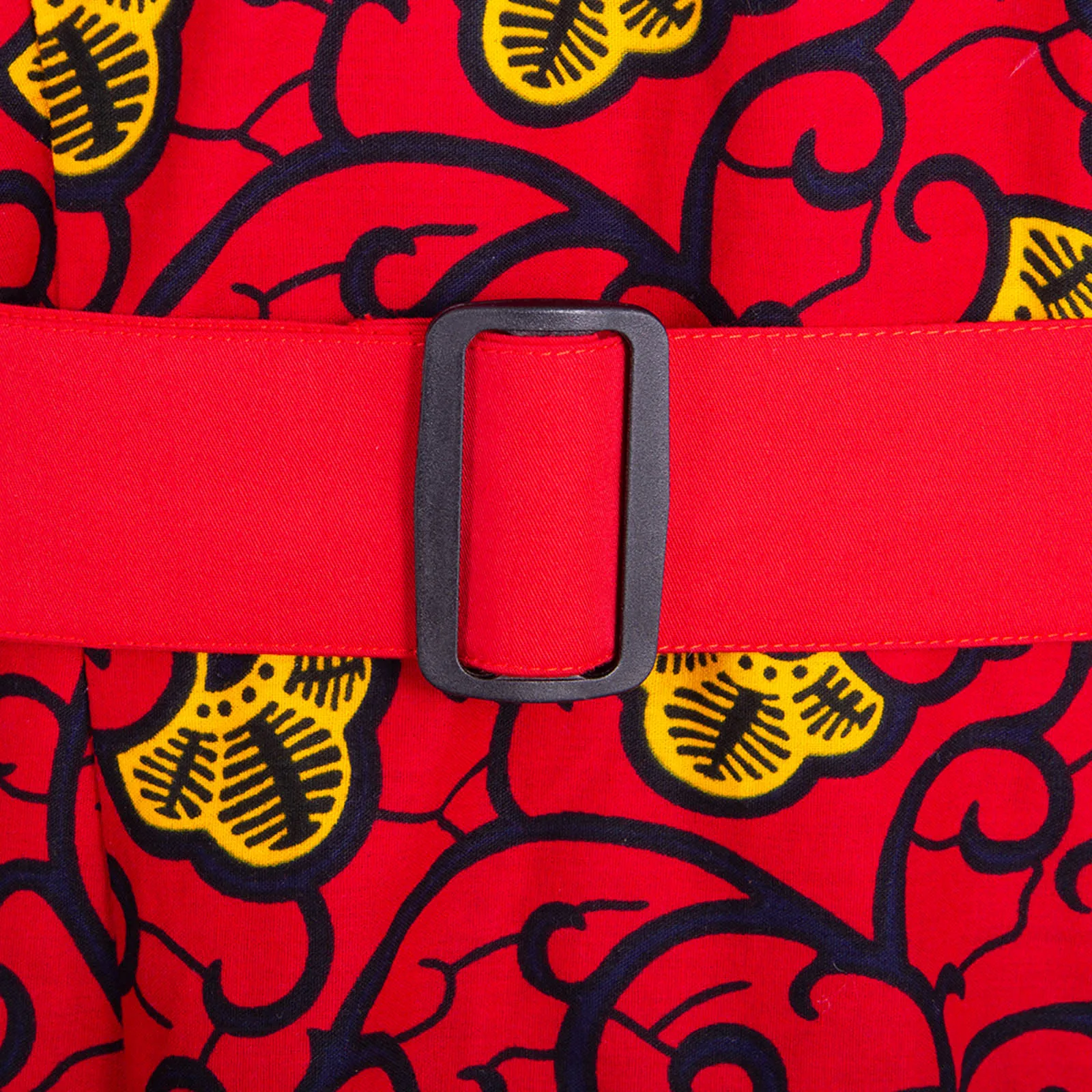 Африканская парная одежда базин богатые африканские платья для женщин