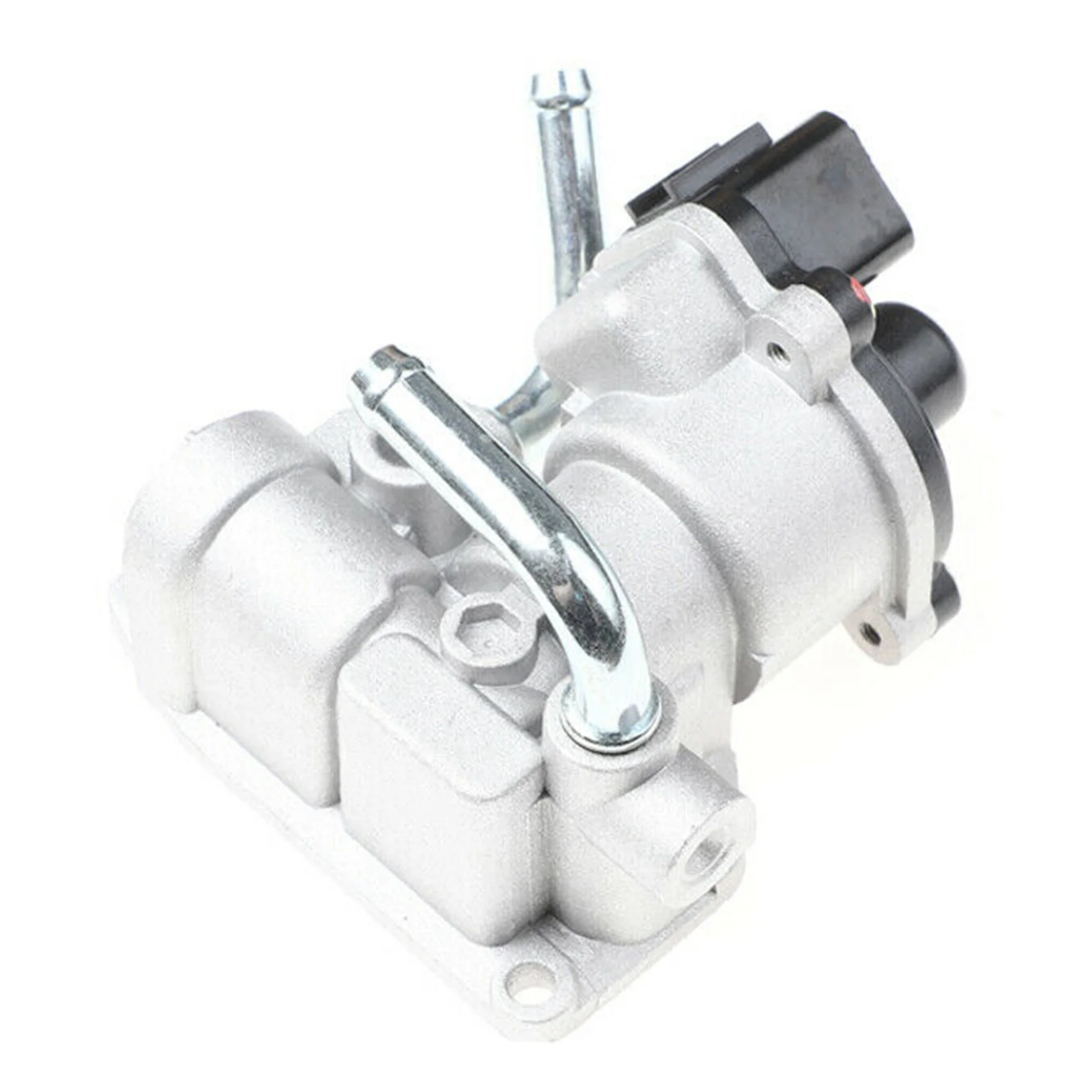 Клапан управления холостым воздухом MD614921 подходит для Mitsubishi Lancer Evolution 2.0L