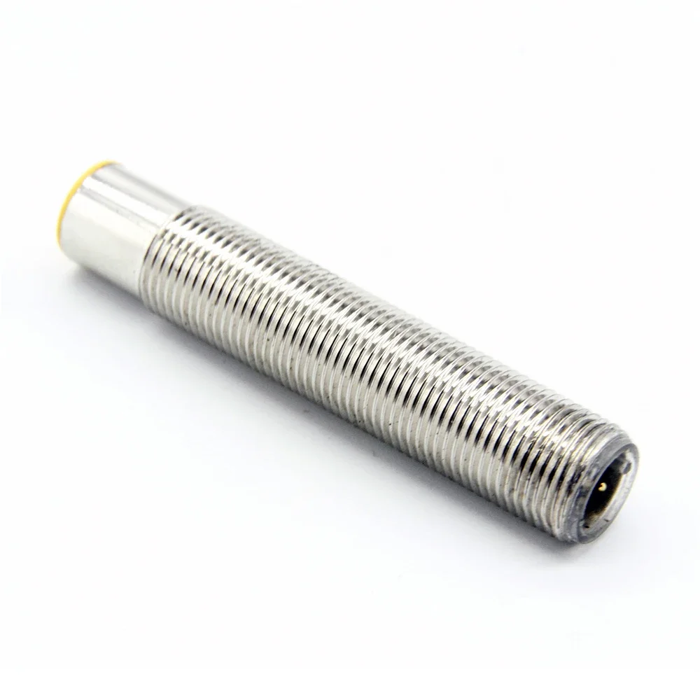 Центральный топливный инжектор Gold Vidar для дизельного двигателя модель CAT 320D