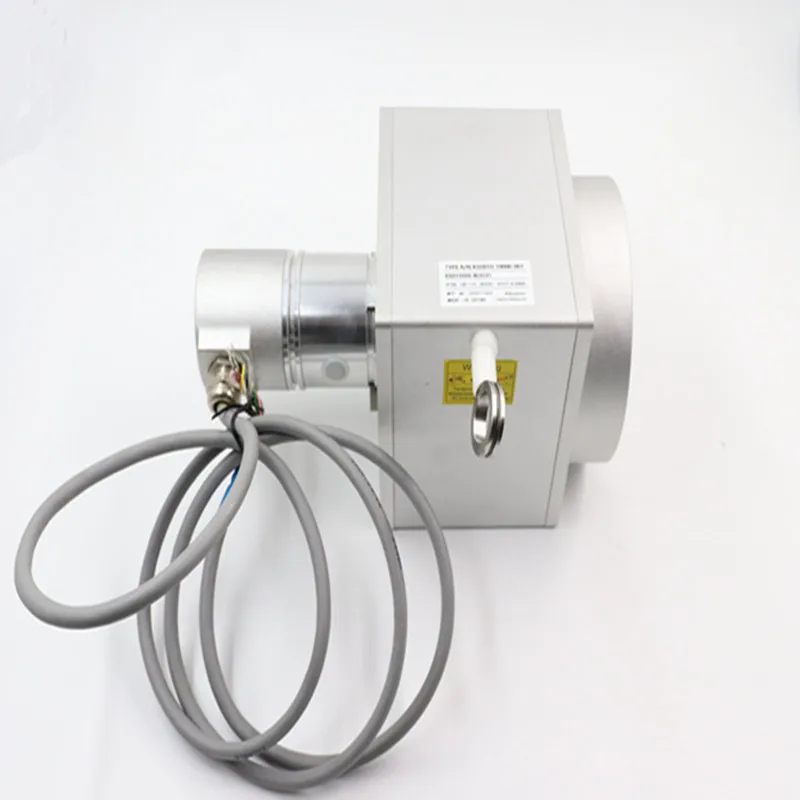 

Sick Wire Draw Encoder Current Output Pull Rope Position Sensor Measuring Range 0-1000mm