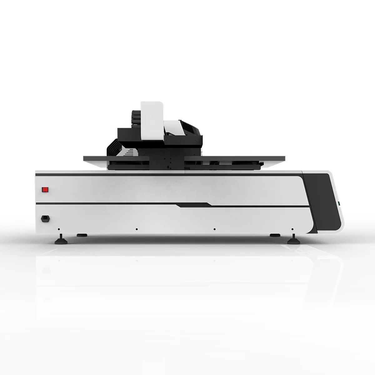 Прямые поставки с фабрики высококачественная горячая распродажа Nocai планшетный