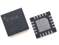 

Tps51916далее tpsr tps5подсветка 51916 10 шт.