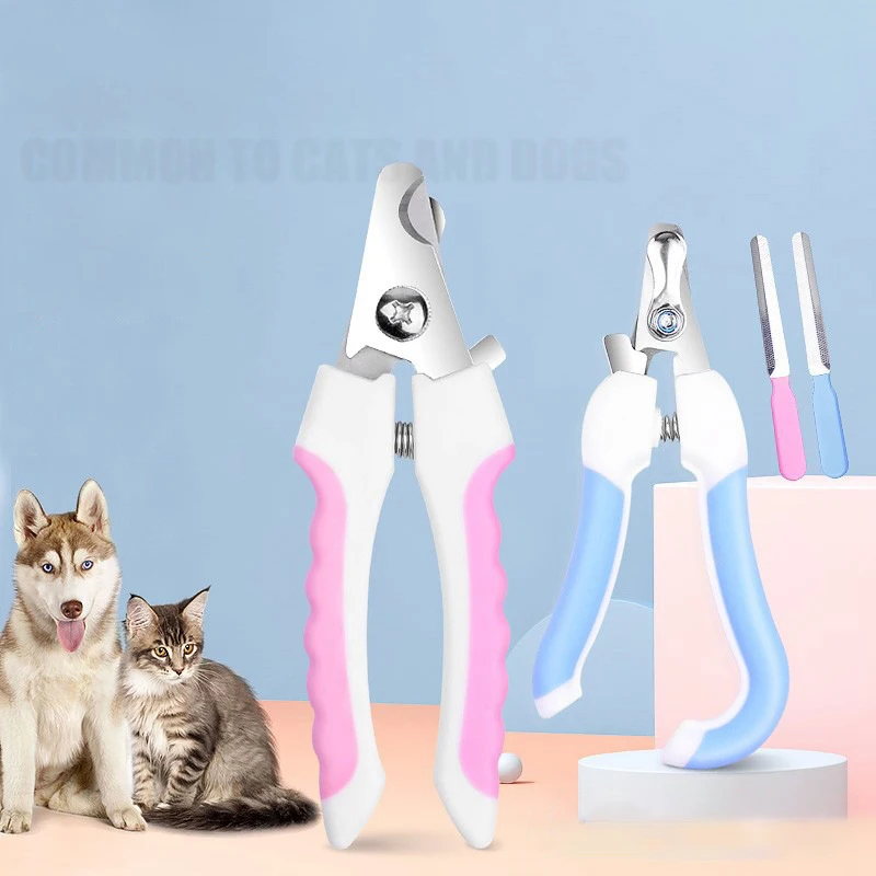 

Ножницы для стрижки домашних животных, ножницы для стрижки когтей домашних животных, собак, кошек, ножницы для стрижки когтей, триммер, инст...