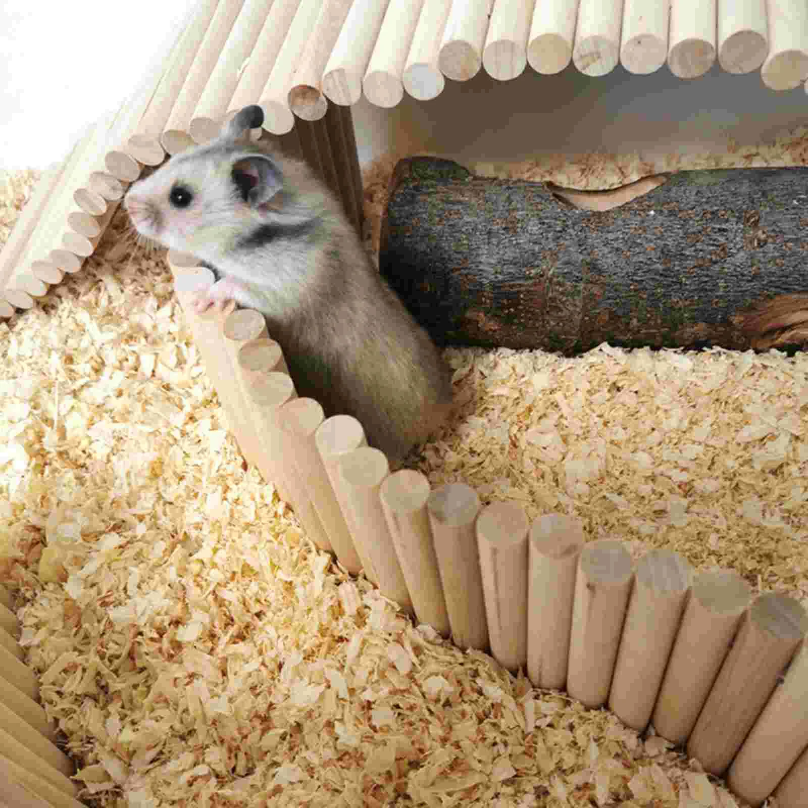 Забор для хомяка клетка птиц детский манеж животное ежик разделительный