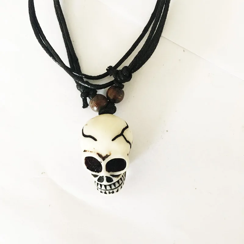 Ретро ожерелье с черепашками мама и ребенок