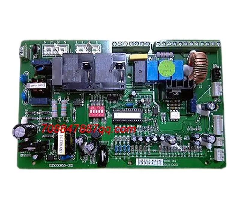 

original 100% authentique 025G00056-025