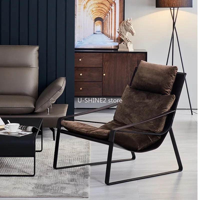 U-BEST роскошный стул для конференц-зала, гостиницы, лобби, ретро ...