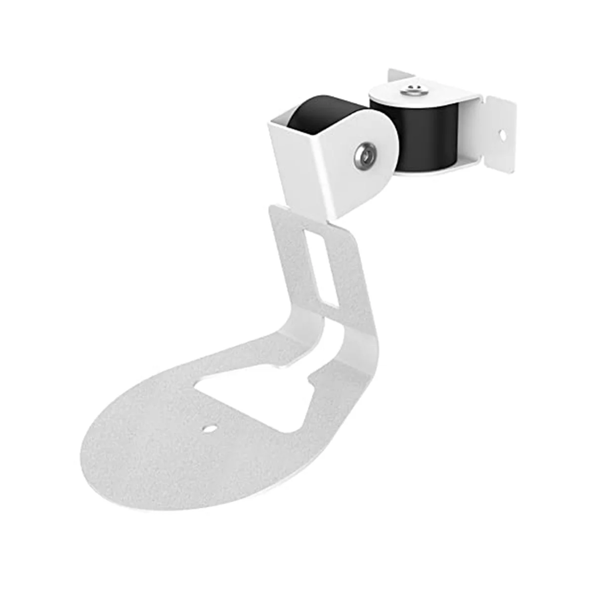 Настенный кронштейн для Sonos Era 100 беспроводной динамик экономия места умный дом