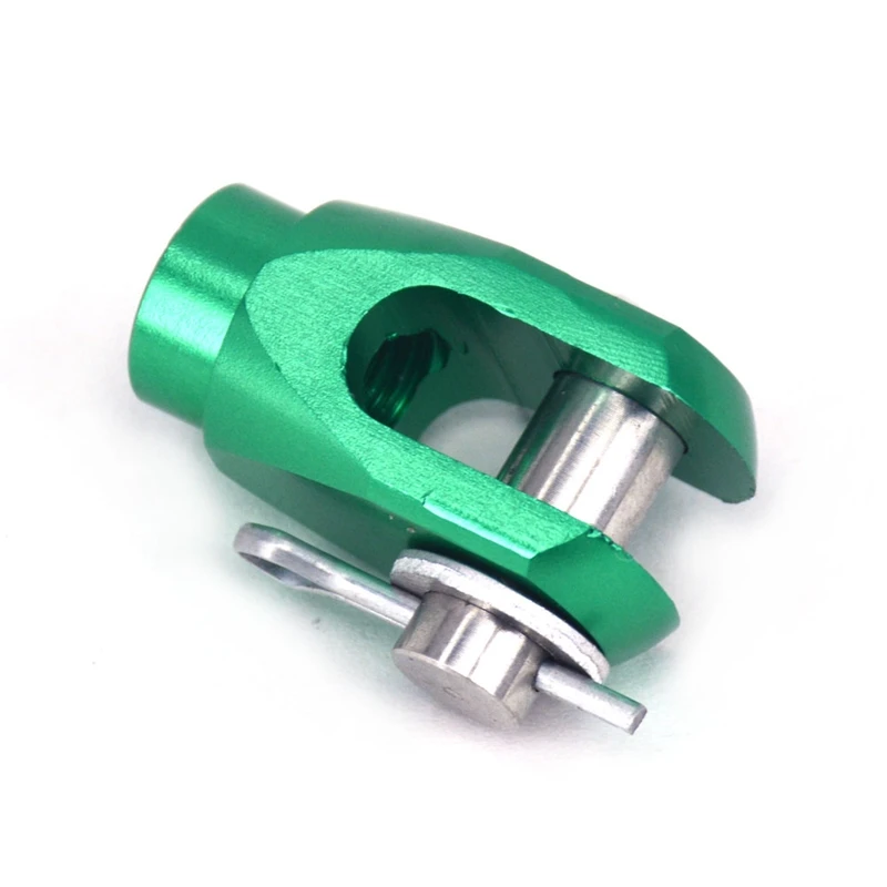 Для Kawasaki KX65 KX125 KX250 KX250F KX450F KLX450R KFX450R KXF250 Suzuki RMZ250 фоторемень заднего тормозного