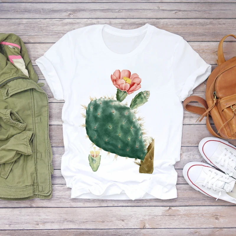 

A20 2020 women's summer loose T-shirt,very comfortable
