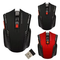 wireless mouse optical technology gift 113 new gaming mouse new optical mouse wireless optical mouse 2 4g