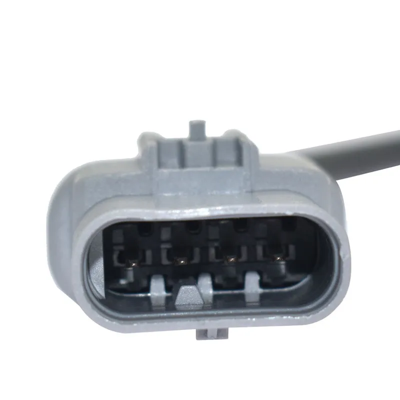 12643903 Автомобильный датчик кислорода задний для Buick LaCrosse 2.0T Regal Envision