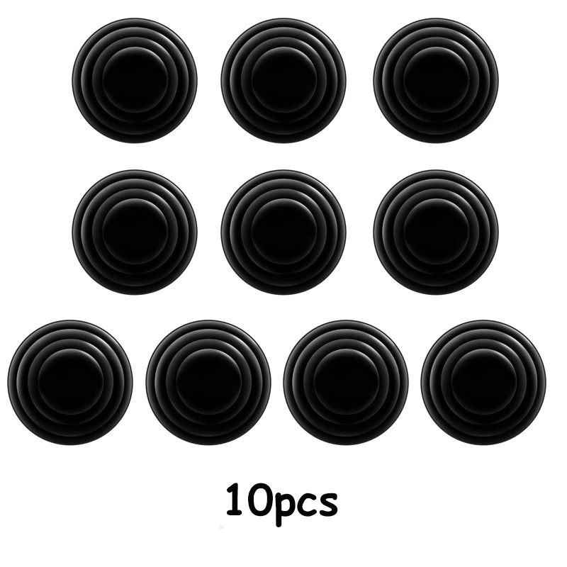 

Универсальные амортизирующие бесшумные амортизирующие прокладки, защита бампера, защитные наклейки на дверь автомобиля, бампер для автомобилей, грузовиков, внедорожников