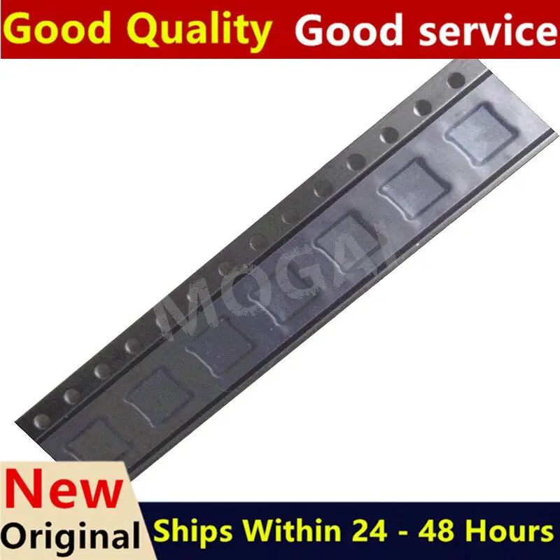

(2-5 шт.) 100% Новинка UP1909RDD8 UP1909R QFN-8 чипсет